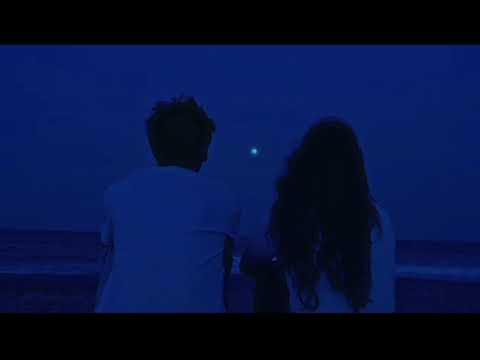 Видео: Ulan - Не говори