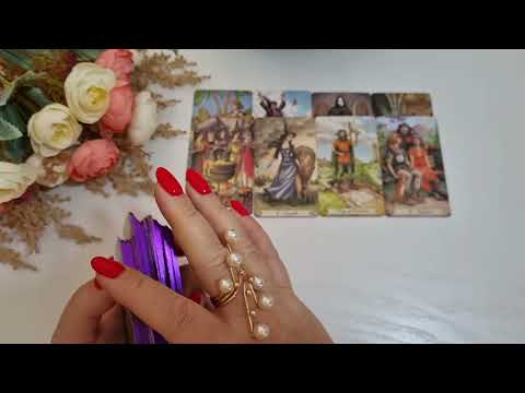 Видео: ЧЕМ ПОРАДУЕТ НОЯБРЬ?