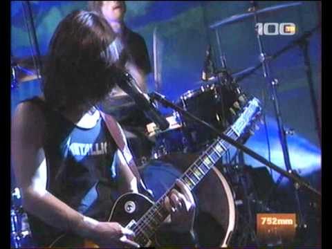 Видео: Animal ДжаZ - Этажи