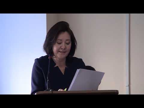 Видео: Защита диссертации PhD Ракишевой Г.М.