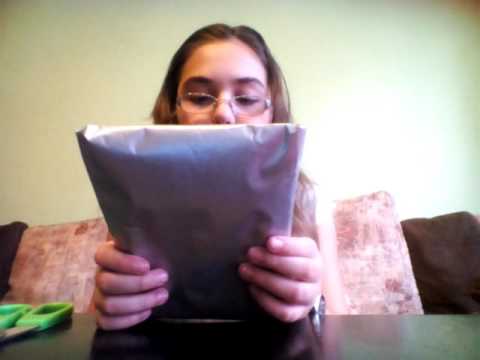 Видео: Слап мейл