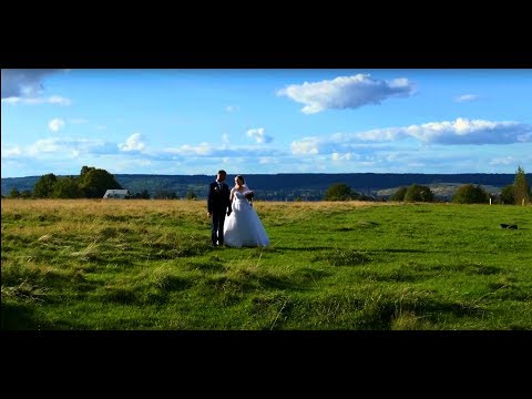 Видео: ЦІЛЕ ВЕСІЛЛЯ В РЕСТОРАНІ ОВЕН. ( 29.09.2018 ) - ГРАБІВКА