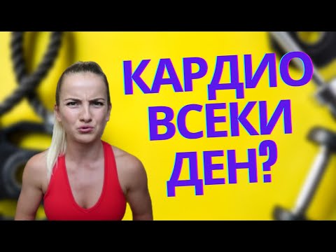 Видео: 10 ФИТНЕС ГРЕШКИ, които правех като начинаеща