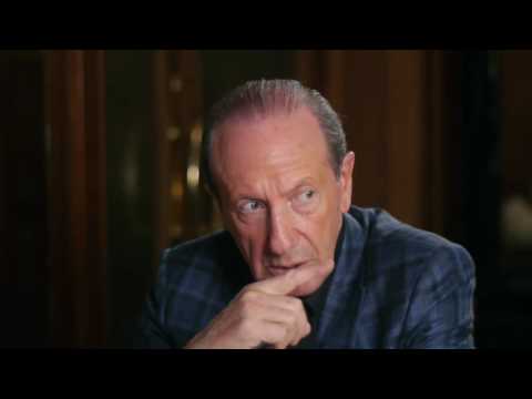 Видео: ЧТО ТАКОЕ НАСТОЯЩИЙ МУЖЧИНА