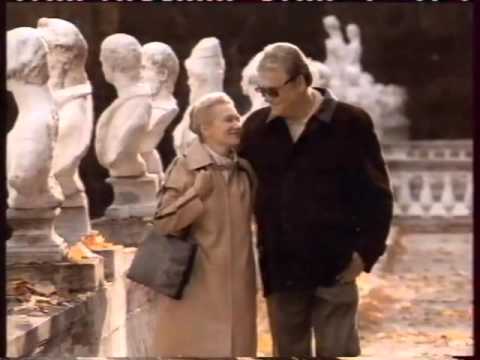Видео: Реклама (СТС, 10.10.2004). 1