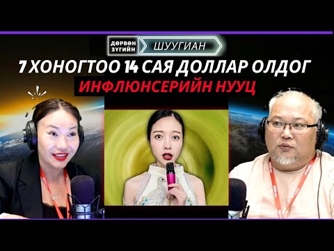 Видео: Дөрвөн зүгийн шуугиан | 2025-09-19 | Жинхэнэ кино шиг хайрын түүх