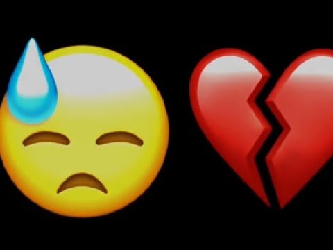 Видео: Грустные футажи из тик тока///2часть//6мин