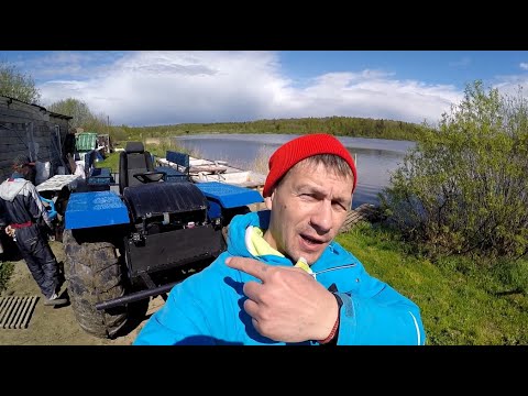 Видео: Итоги по зимовке Плохие новости и Хорошие