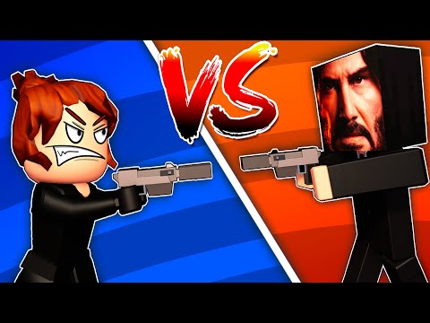 Видео: МАМА КИЛЛЕР 😱 | 16 серия - КТО КРУЧЕ? (смешная анимация в роблоксе)