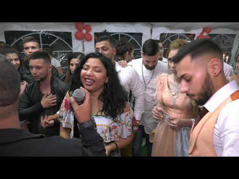 Видео: абитуриентски бал на гордан/кнежа 15.05.2021част. 6/лютви картал