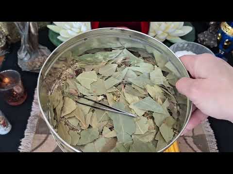 Видео: Път към избавление 🙏♥️ и  изцеление от #Проклятията на миналото 😊 | Ритуална практика