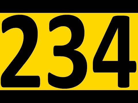 Видео: БЕСПЛАТНЫЙ РЕПЕТИТОР. ЗОЛОТОЙ ПЛЕЙЛИСТ. АНГЛИЙСКИЙ ЯЗЫК BEGINNER УРОК 234 УРОКИ АНГЛИЙСКОГО ЯЗЫКА