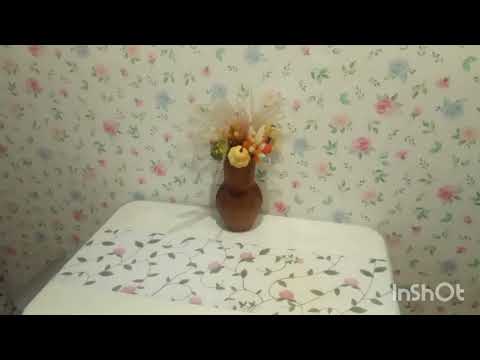 Видео: Обновленная кухня. Итоги ремонта 