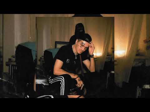 Видео: FACE - Талибан (Instrumental)