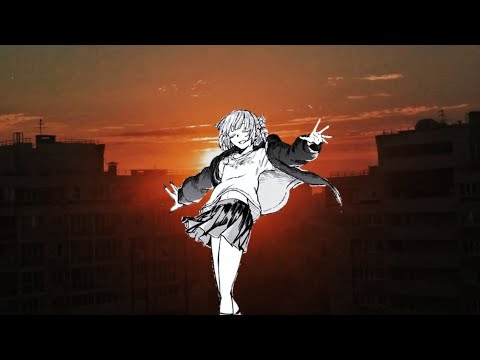 Видео: Нулевые годы, но это плейлист [1]