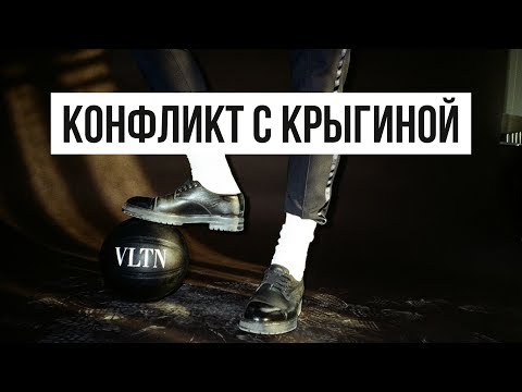 Видео: Мама, Я стилист | 4 ВЫПУСК | 1 СЕЗОН
