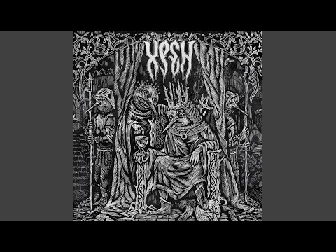 Видео: Русская Дорога (Промо-трек)