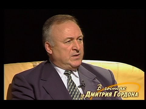 Видео: Борзов о сенсационной победе на Олимпиаде-1972