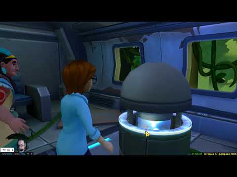 Видео: Колыбель Майя. Прохождение Игры. #07. Компиляция. Игры Мультики. Подборка. ПК Игры.