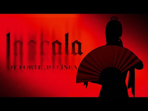Видео: LASCALA — От Forte до LINEA