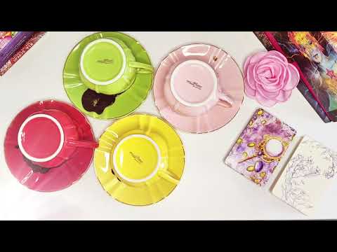 Видео: 😍Будущий Муж: 4 Короля! Внешность, Имя, Характер! Таро+кофейная гуща онлайн. Ленорман. Оракул 🔮