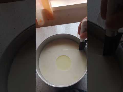 Видео: Приготовление Брынзы и как чтоб получилось брынза