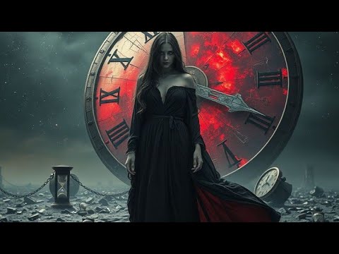 Видео: ВРАГ В ШОКЕ ТЫ НЕПОДВЛАСТНА ВРЕМЕНИ 🪃💯#tarot #предсказание #онлайнгадание 