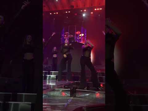 Видео: Концерт Дана Балана