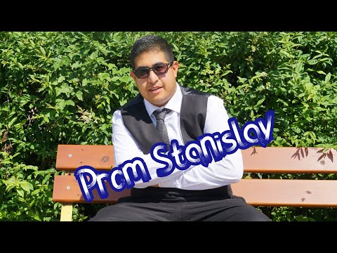 Видео: Абитуриентски Бал на Станислав с.Расово орк.Актив