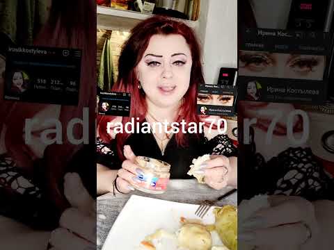 Видео: 7 ноября 2021 г.