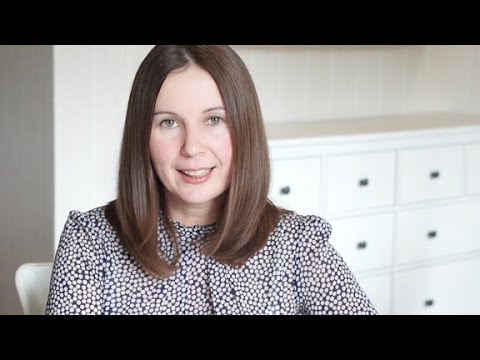 Видео: Уроки без ссор. Видео 2