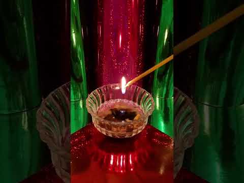 Видео: СНЯТЬ ПОРЧУ НА ДЕНЬГИ