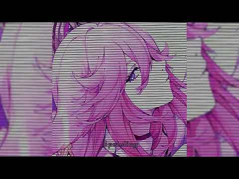 Видео: Жанна Фриске - A na more belie pecok (speed up)