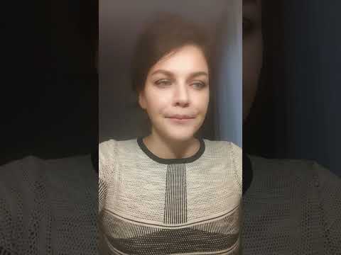 Видео: ИСТИННЫЕ НАМЕРЕНИЯ ЧЕЛОВЕКА ПО ОТНОШЕНИЮ К ВАМ ? ❤️