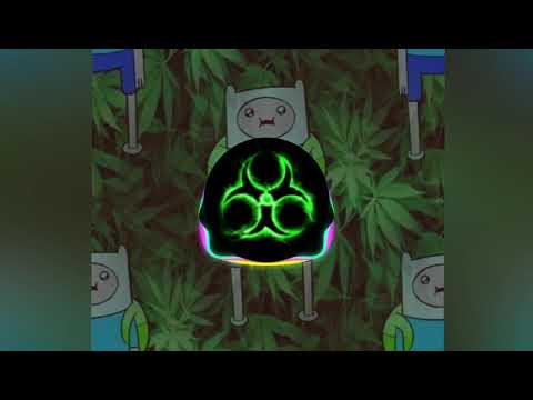 Видео: PHARAOH feat. Big Baby Tape - Шипучка (wellow Remix)