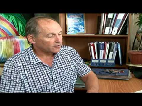 Видео: Карта города   Цирк   Часть 2