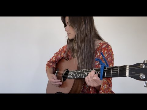 Видео: Мамины руки - песня для мамы