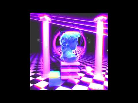 Видео: Gafur - До завтра (slowed + reverb)