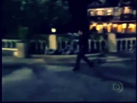 Видео: Спустя года(Часть 4)