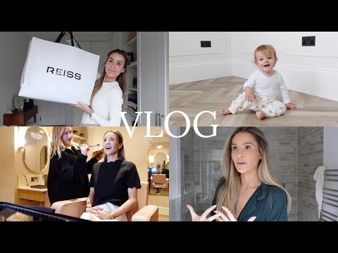 Видео: РЕМОНТ ЗАВЕРШЕН, ЗАКАЗ НА РЕЙС И НОЧЬ ЗА ГОРОДОМ | НАДЯ АНЯ