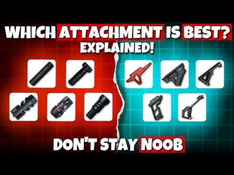 Видео: Руководство по использованию мобильных устройств PUBG — повышение точности и устранение отдачи в ...