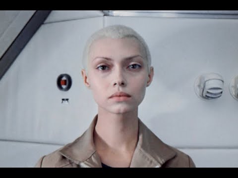 Видео: Кислород