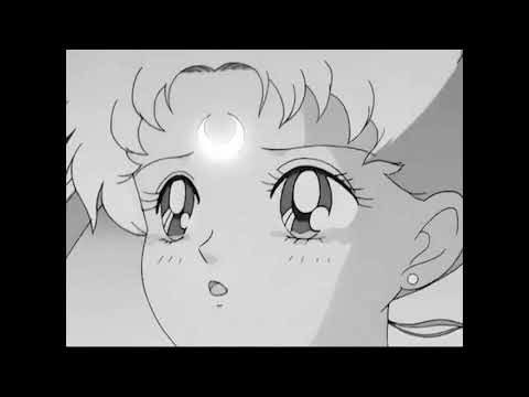 Видео: Milana Khametova feat Milana Star - ЛП (slowed+reverb)