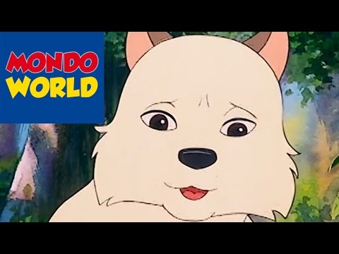 Видео: Симба - Цар лъв – епизод  4 - BG / Simba The King Lion