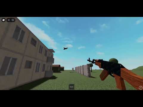 Видео: Прильот у грі drone point