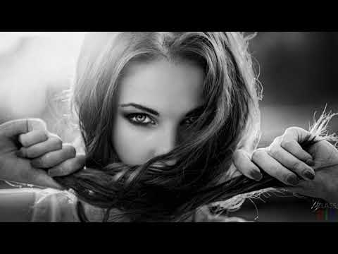 Видео: Santiz & miyagi - TGG x Половина Моя ( Ionut S Edit ) Remix [ 2023 ]