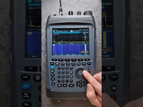 Видео: Що можна записати з ефіру з PR200?