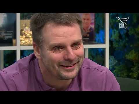 Видео: ИЗ АДВОКАТОВ - В МОНАХИНИ!!! ЧУДО ПО МОЛИТВАМ СВЯТИТЕЛЮ НИКОЛАЮ!