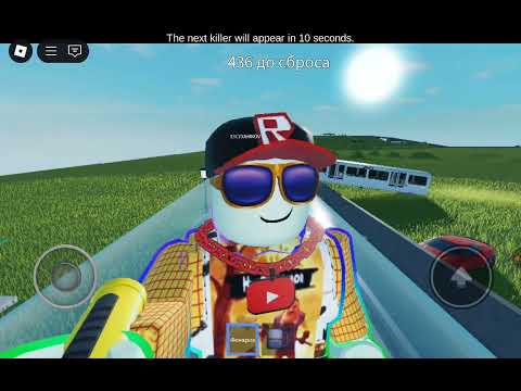 Видео: Играю в голову сирены, очень давно не играли