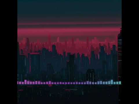 Видео: Влад Порфиров - Земная королева